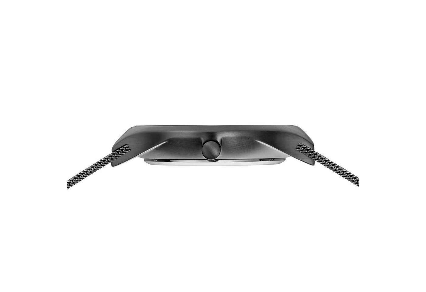 Bering Quarzuhr Classic – Bild 4 von 5
