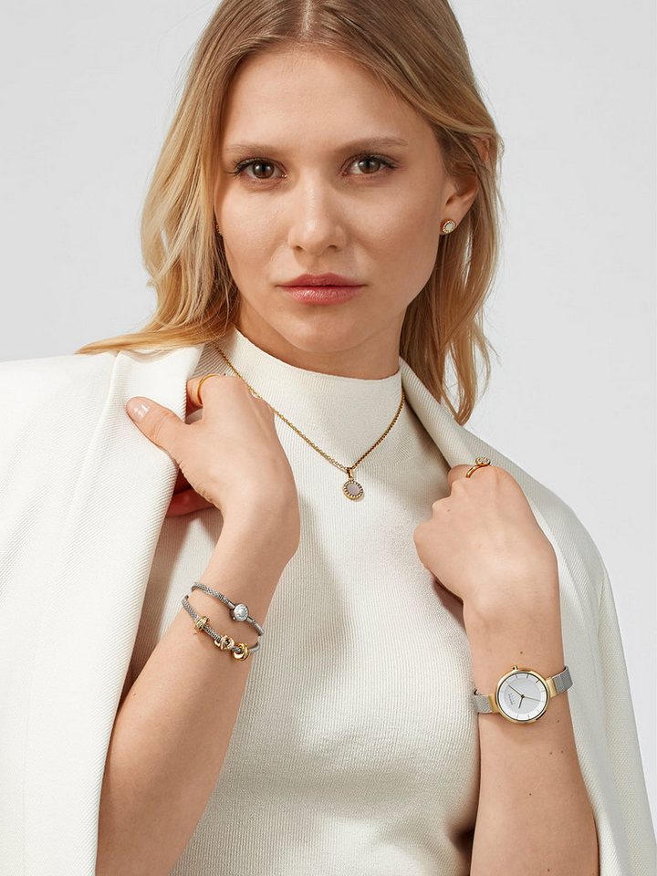 Bering Solaruhr Classic – Bild 2 von 5