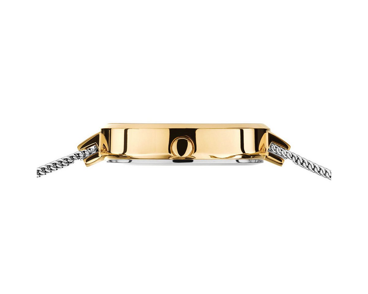 Bering Solaruhr Classic – Bild 5 von 5