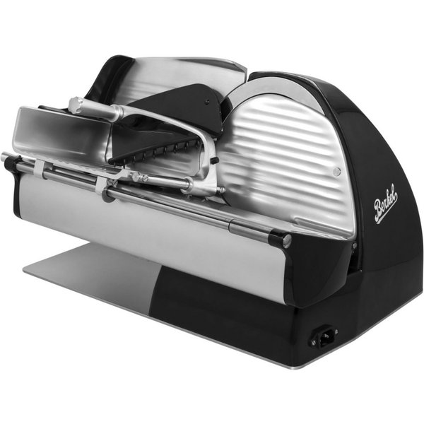 Berkel Allesschneider