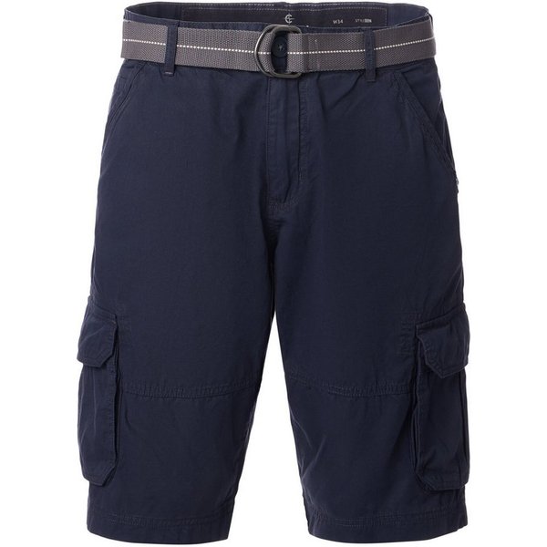 CASAMODA Bermudas CASAMODA Bermuda BEN uni