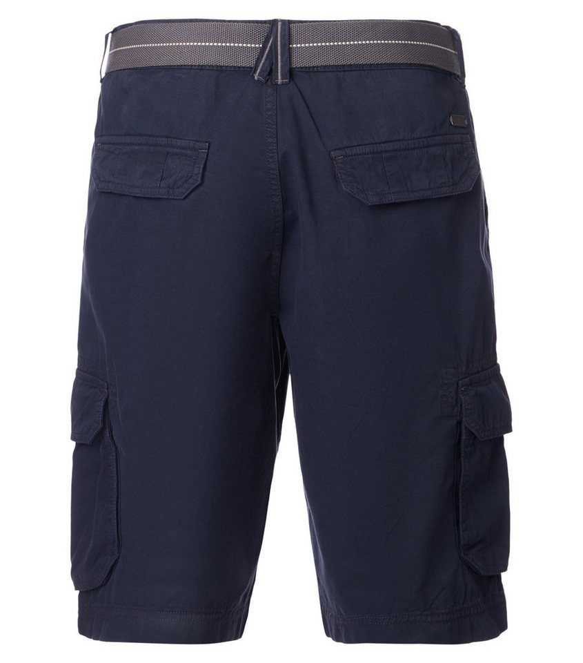 CASAMODA Bermudas CASAMODA Bermuda BEN uni – Bild 2 von 4