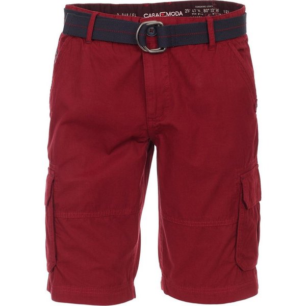 CASAMODA Bermudas CASAMODA Bermuda uni