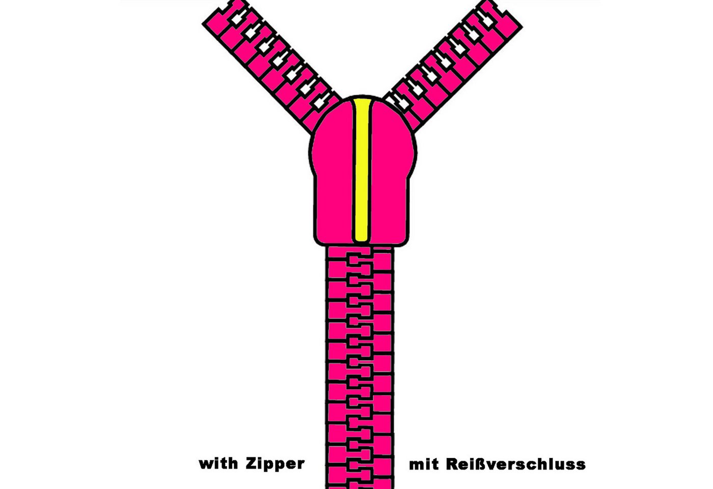 BERONAGE Kinderbettwäsche Bibi und Tina Abenteuer Bettwäsche Biber / Flanell, Baumwolle, 2 teilig, 135x200 + 80x80 cm – Bild 5 von 5