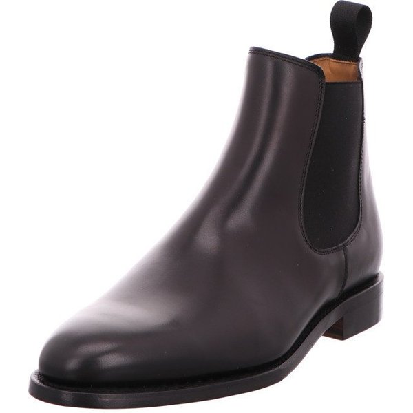 Berwick 1707 303 Stiefel