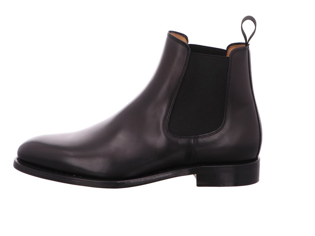 Berwick 1707 303 Stiefel – Bild 2 von 5