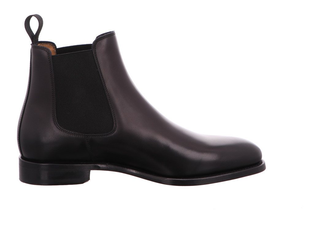 Berwick 1707 303 Stiefel – Bild 4 von 5