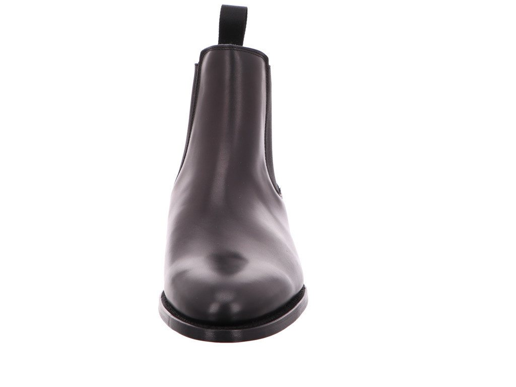 Berwick 1707 303 Stiefel – Bild 5 von 5