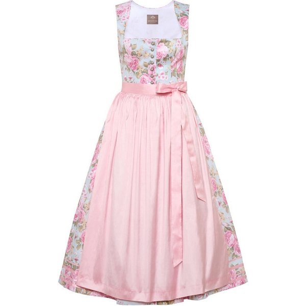 Berwin Dirndl