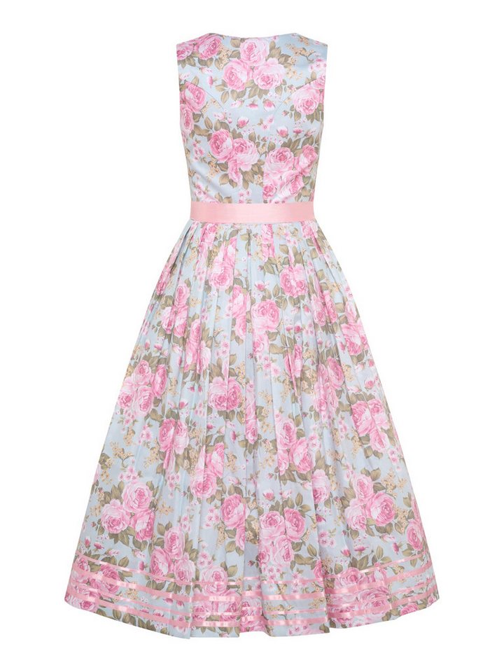 Berwin Dirndl – Bild 2 von 5