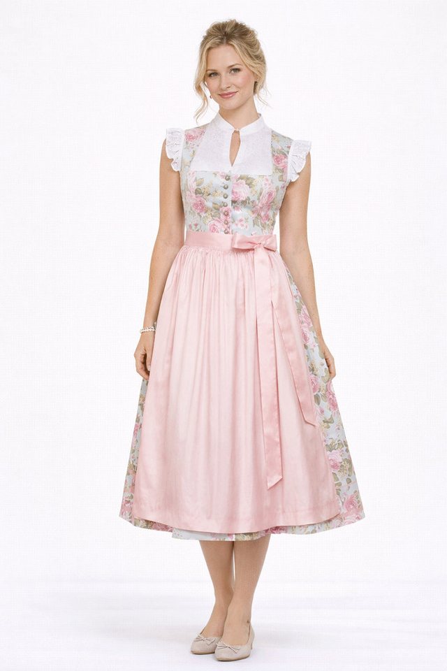 Berwin Dirndl – Bild 3 von 5