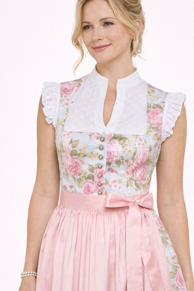 Berwin Dirndl – Bild 4 von 5
