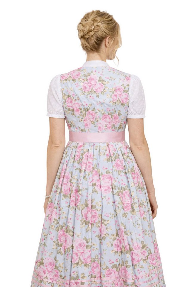 Berwin Dirndl – Bild 5 von 5