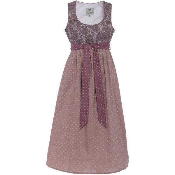 Berwin Dirndl