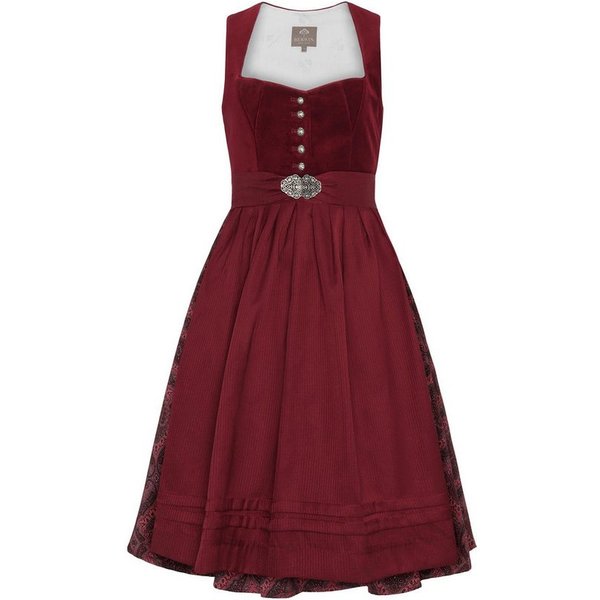 Berwin Dirndl