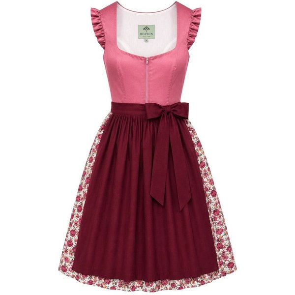 Berwin Dirndl