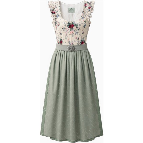 Berwin Dirndl
