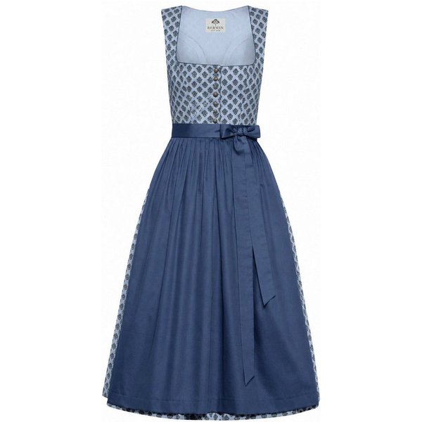 Berwin Dirndl