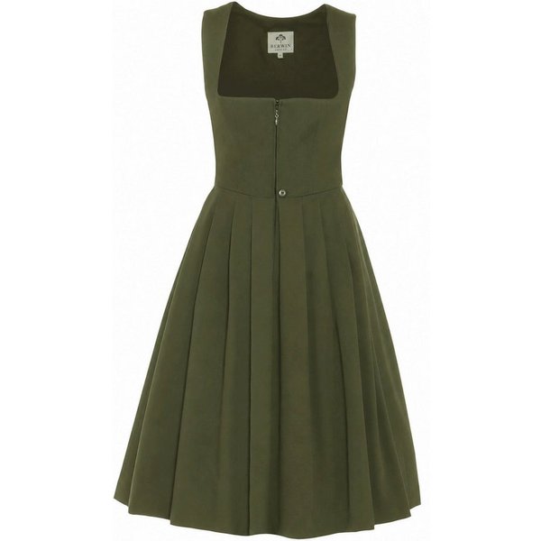 Berwin Dirndl