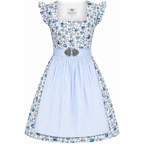 Berwin Dirndl