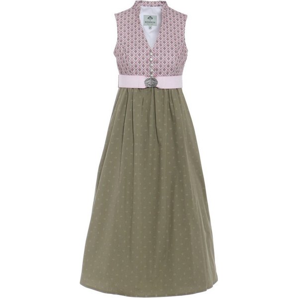Berwin Dirndl