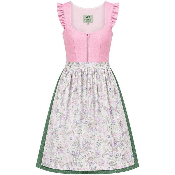 Berwin Dirndl