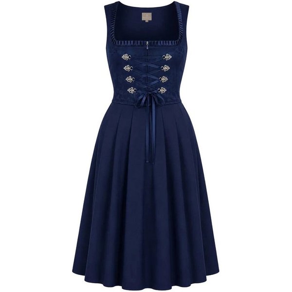 Berwin Dirndl