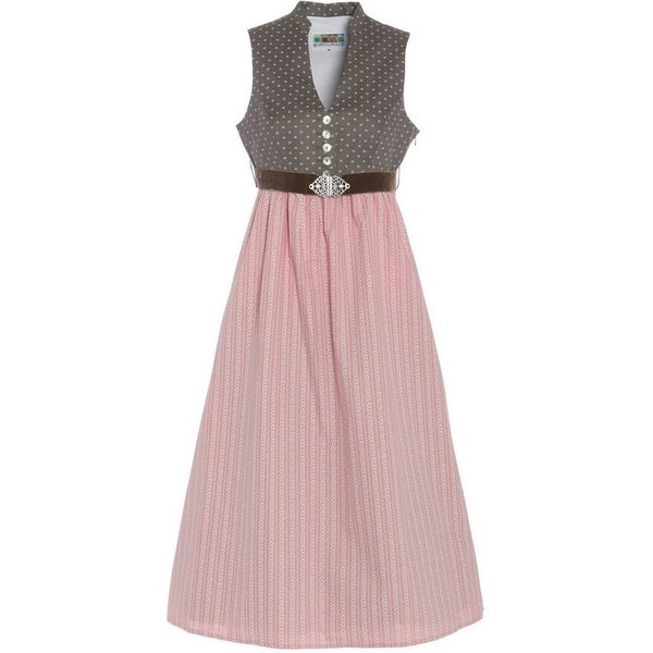 Berwin Dirndl