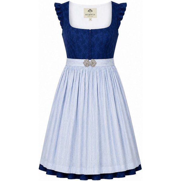 Berwin Dirndl