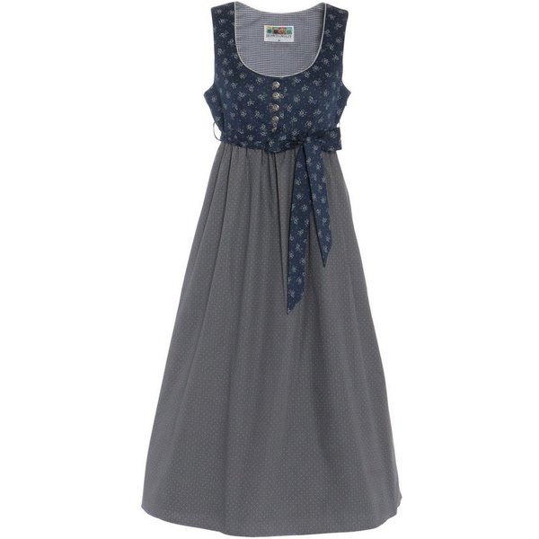 Berwin Dirndl