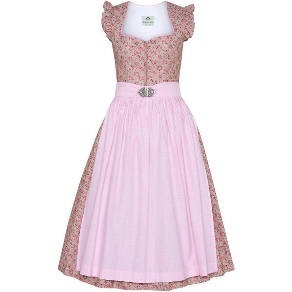 Berwin Dirndl