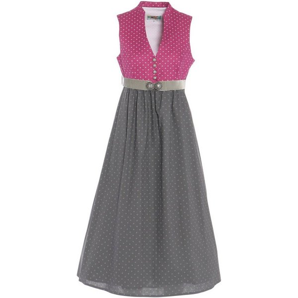 Berwin Dirndl