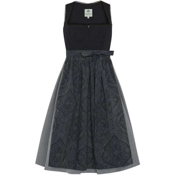 Berwin Dirndl