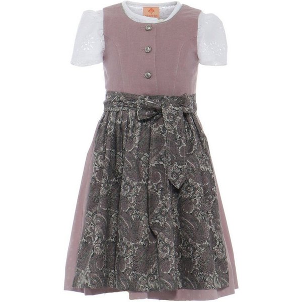 Berwin Dirndl