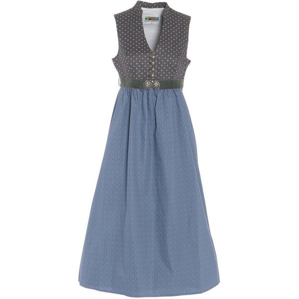 Berwin Dirndl
