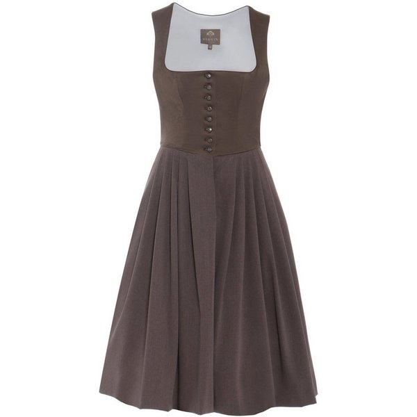 Berwin Dirndl
