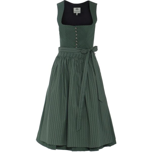 Berwin Dirndl