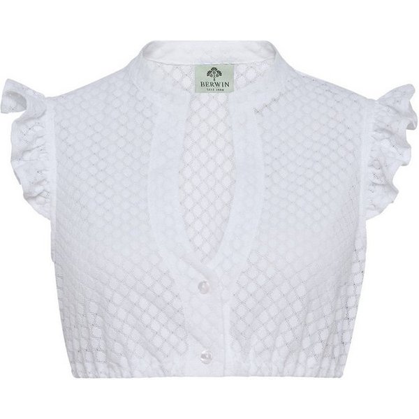 Berwin Dirndlbluse