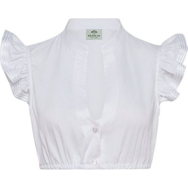 Berwin Dirndlbluse