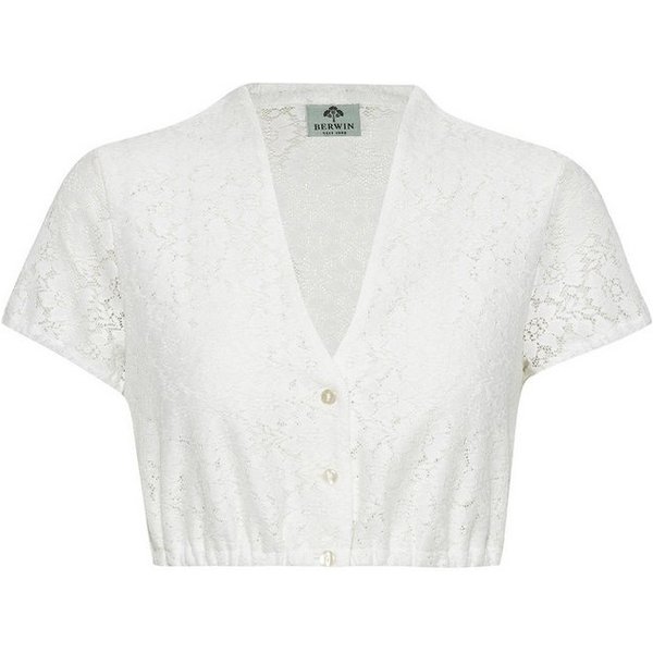 Berwin Dirndlbluse