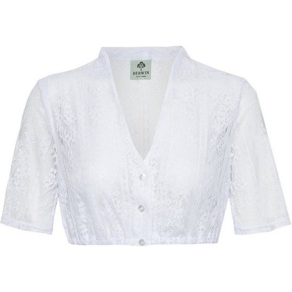 Berwin Dirndlbluse