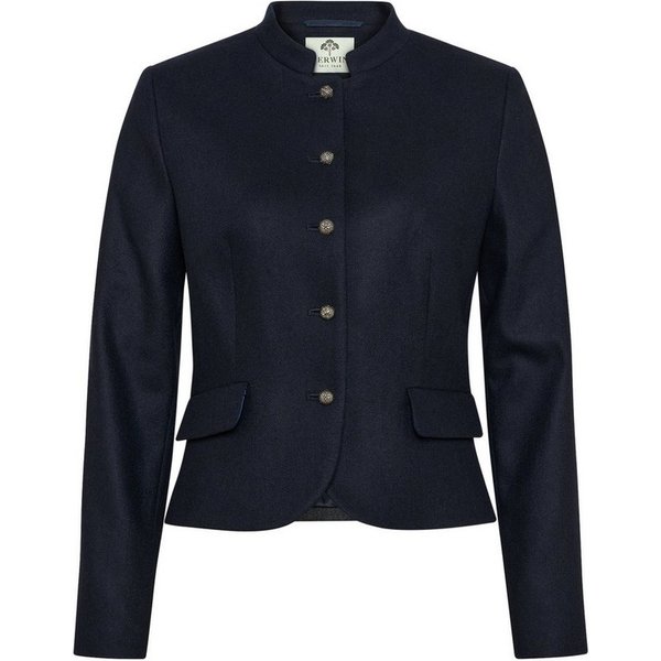Berwin Trachtenjacke