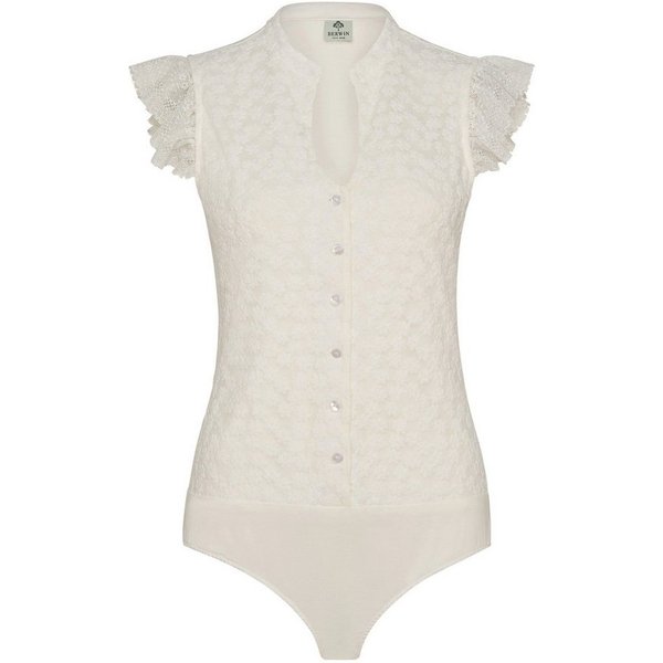 Berwin Trachtenshirt