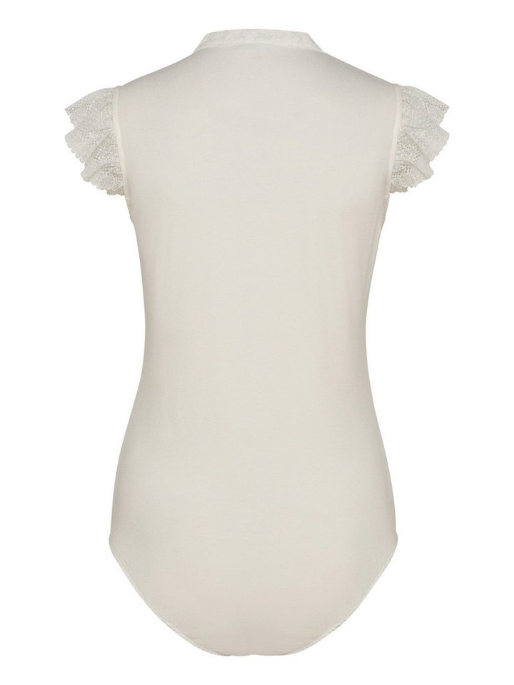 Berwin Trachtenshirt – Bild 2 von 4