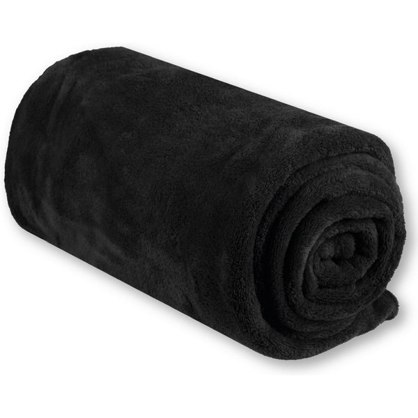 Babydecke, Bestlivings, Krabbeldecke Schmusedecke Kuscheldecke für Kleinkinder
