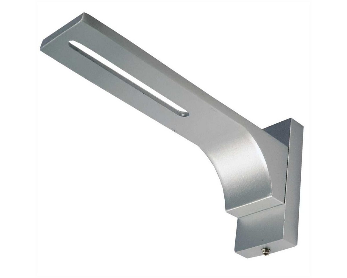 Bestlivings Gardinenschiene, wird auf vorhandene Alu Gardinenschiene gesteckt, Klickgleiter (20er Pack) Gleiter für Aluminiumschienen 100% Kunststoff – Bild 3 von 5