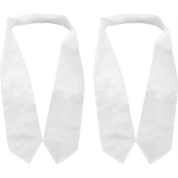Bestlivings Raffhalter, (2-tlg), Gardinenhalter 5cm x 50cm, inkl. Befestigungsösen
