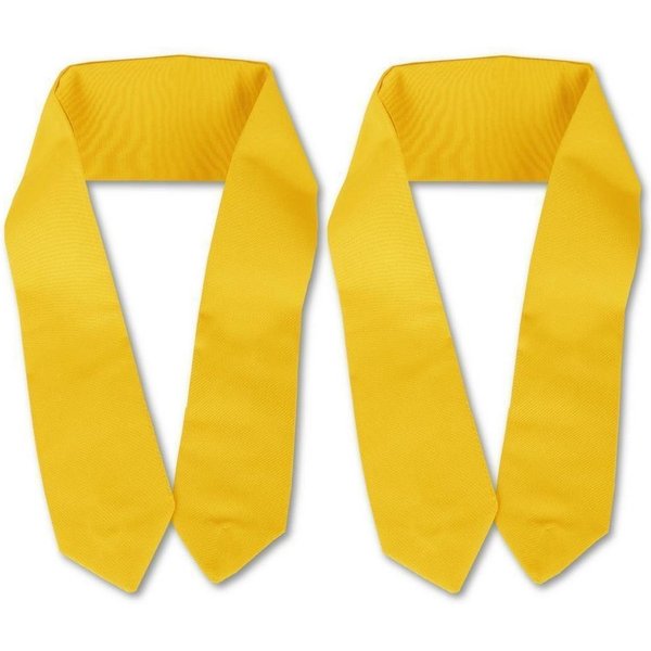 Bestlivings Raffhalter, (2-tlg), Gardinenhalter 5cm x 50cm, inkl. Befestigungsösen