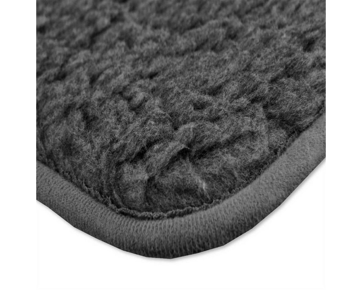 Bestlivings Sesselschoner, Sesselschoner mit Armlehnschoner, Schonbezug – Bild 5 von 5