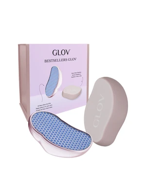 GLOV Bestsellers GLOV Körperpflegeset · 1 Stk